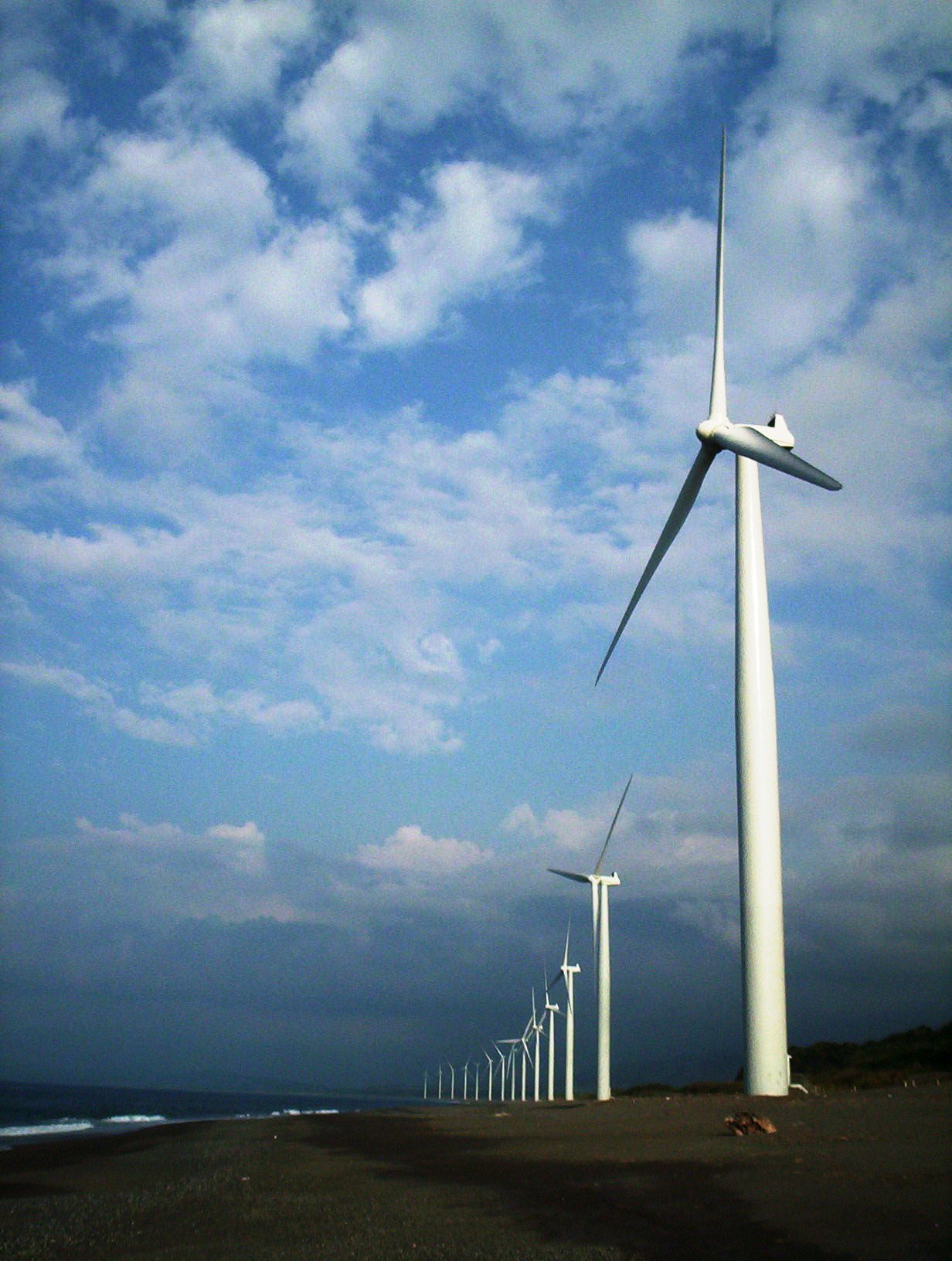 windmills.jpg