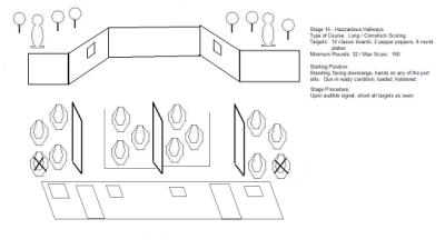 Stage_15